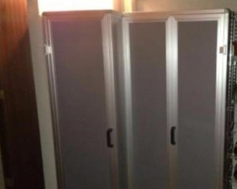 arredo-casa-02