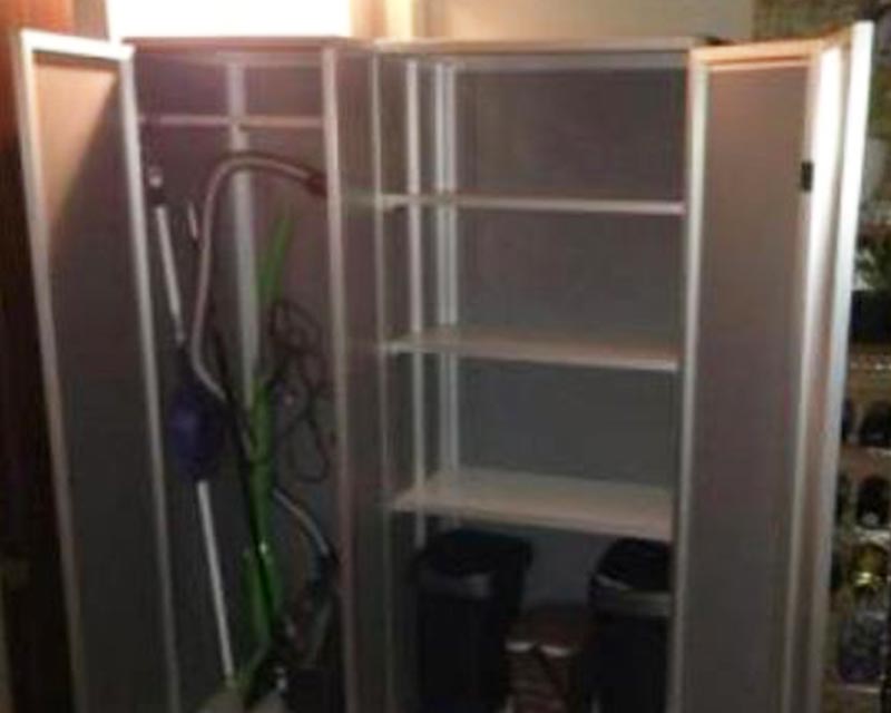 arredo-casa-03