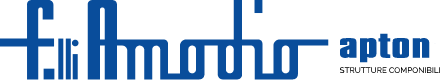 Fratelli Amodio
